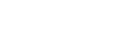 Walter K Smith